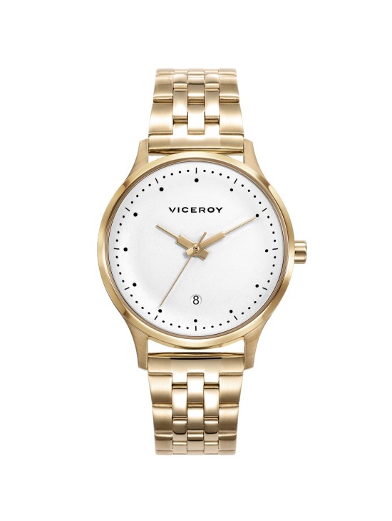 Reloj Viceroy Mujer 461124-06 21010317