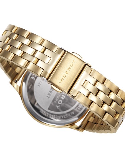 Reloj Viceroy Mujer 461124-06 21010317