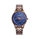 Reloj Viceroy Mujer 461126-36