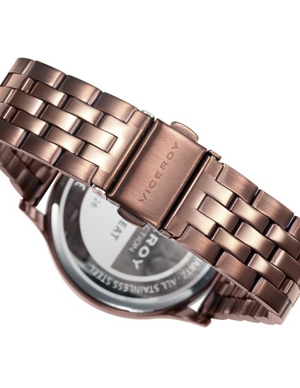 Reloj Viceroy Mujer 461126-36 - ¡Compra Online Ya!