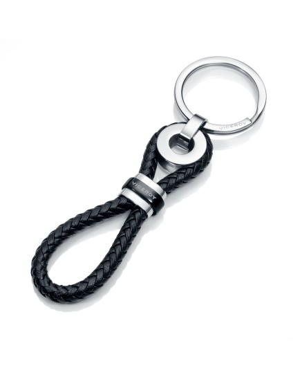 Llavero Viceroy 6403L09010 - ¡Compra Ahora!