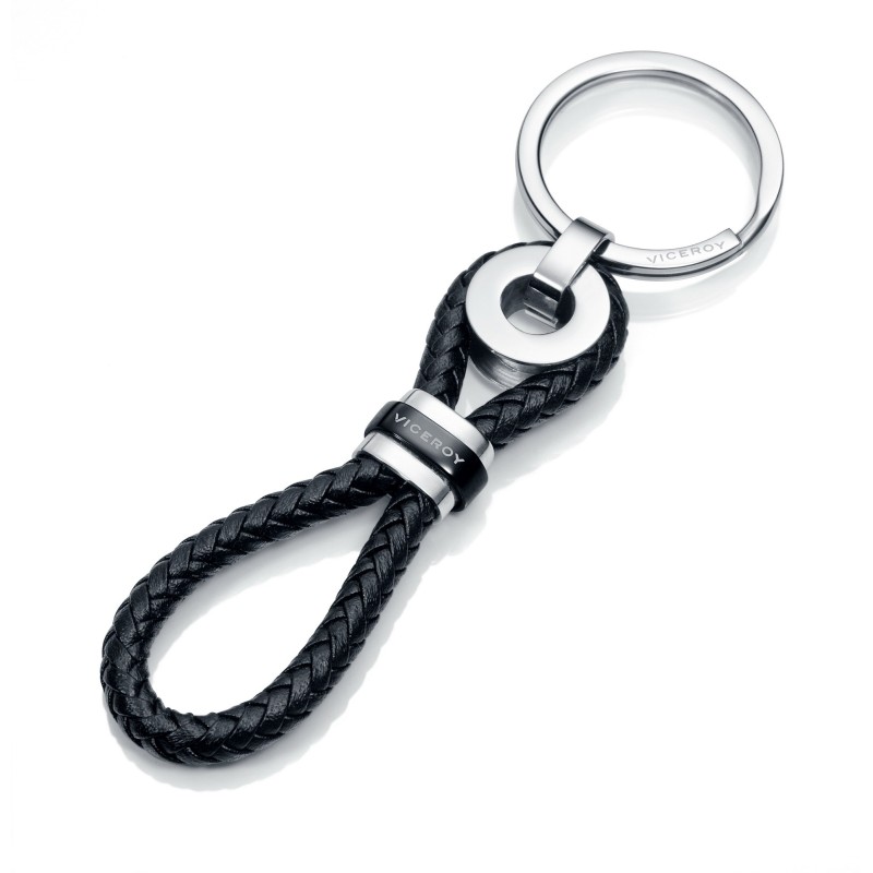 Llavero Viceroy 6403L09010 - ¡Compra Ahora!