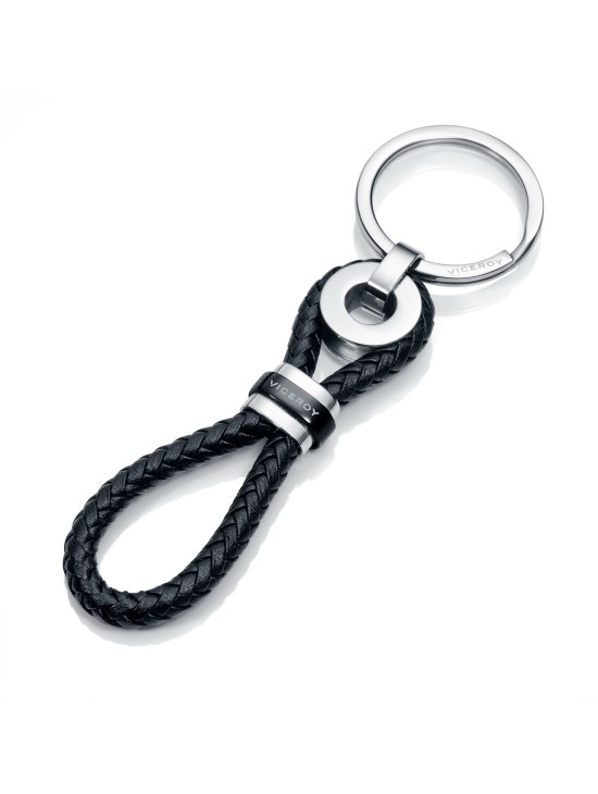 Llavero Viceroy 6403L09010 - ¡Compra Ahora!