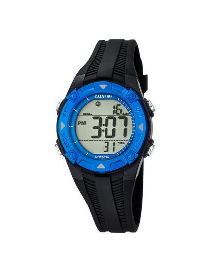Reloj Calypso Niño K5685/1 24340048