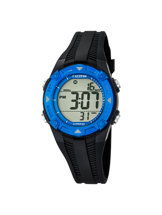 Reloj Calypso Niño K5685/1 24340048