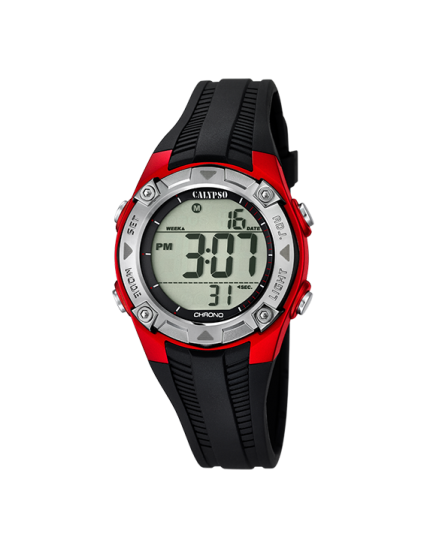 Reloj Calypso Niño K5685/6 24340049