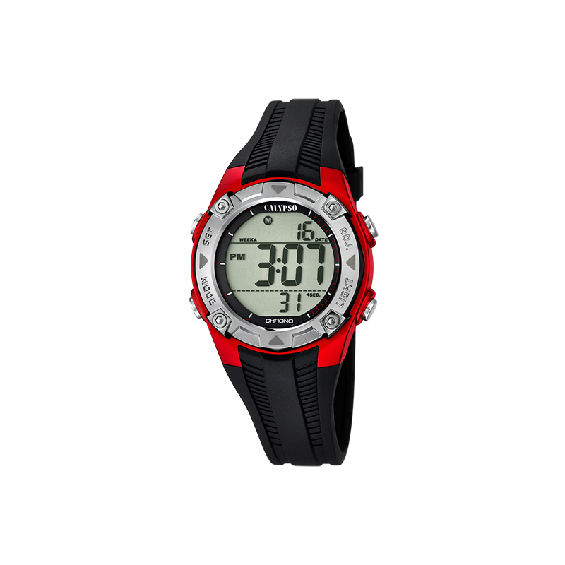 Reloj Calypso Niño K5685/6 24340049
