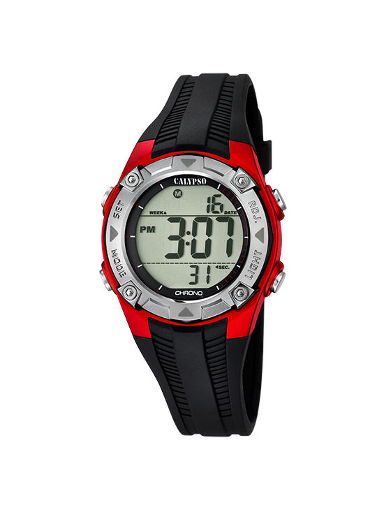 Reloj Calypso Niño K5685/6 24340049