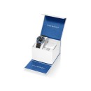 Reloj Viceroy Niño Pack 42405-54 + Altavoz Inalambrico
