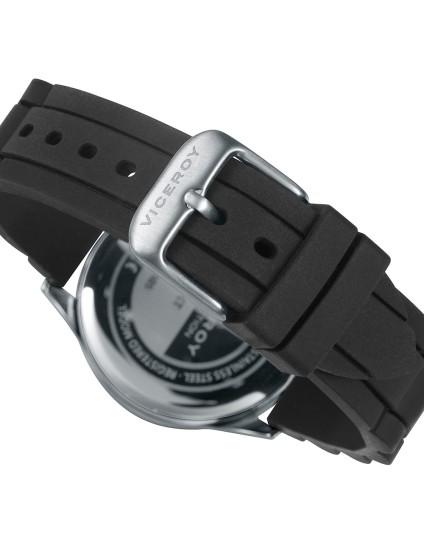 Reloj Viceroy Niño Pack 42405-54 + Altavoz Inalambrico 21040143