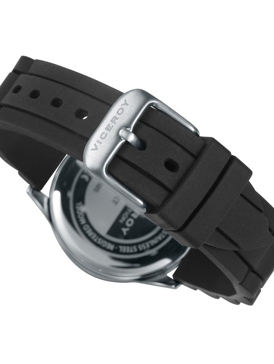 Reloj Viceroy Niño Pack 42405-54 + Altavoz Inalambrico 21040143