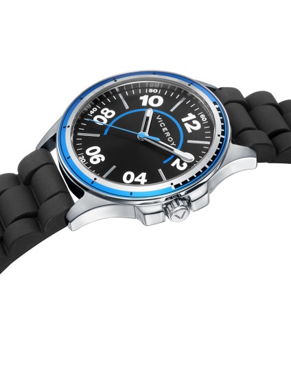 Reloj Viceroy Niño Pack 42405-54 + Altavoz Inalambrico 21040143