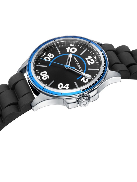 Reloj Viceroy Niño Pack 42405-54 + Altavoz Inalambrico 21040143