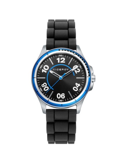 Reloj Viceroy Niño Pack 42405-54 + Altavoz Inalambrico 21040143