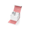 Reloj Viceroy Niña Pack 401114-00 + Auriculares Inalambricos