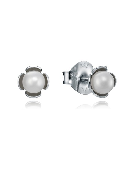 Reloj Viceroy Niña Pack 42404-75 + Pendientes Flor Perla | Joyería Parejo