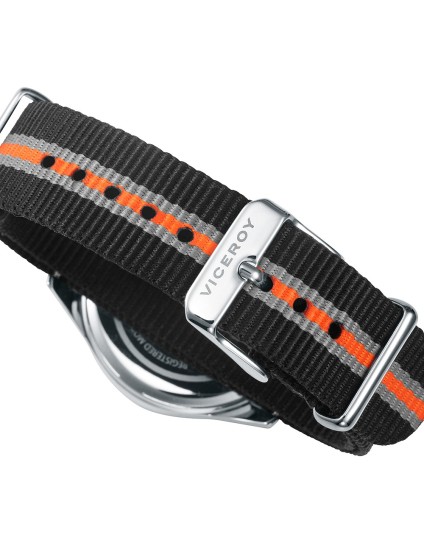 Reloj Viceroy Niño Pack 42399-54 + Altavoz Inalambrico 21040140
