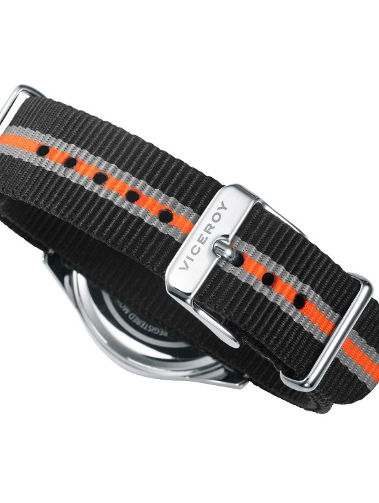 Reloj Viceroy Niño Pack 42399-54 + Altavoz Inalambrico 21040140