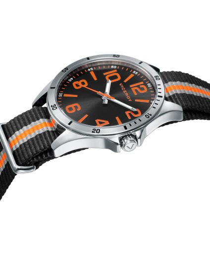 Reloj Viceroy Niño Pack 42399-54 + Altavoz Inalambrico 21040140