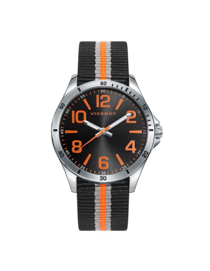 Reloj Viceroy Niño Pack 42399-54 + Altavoz Inalambrico 21040140