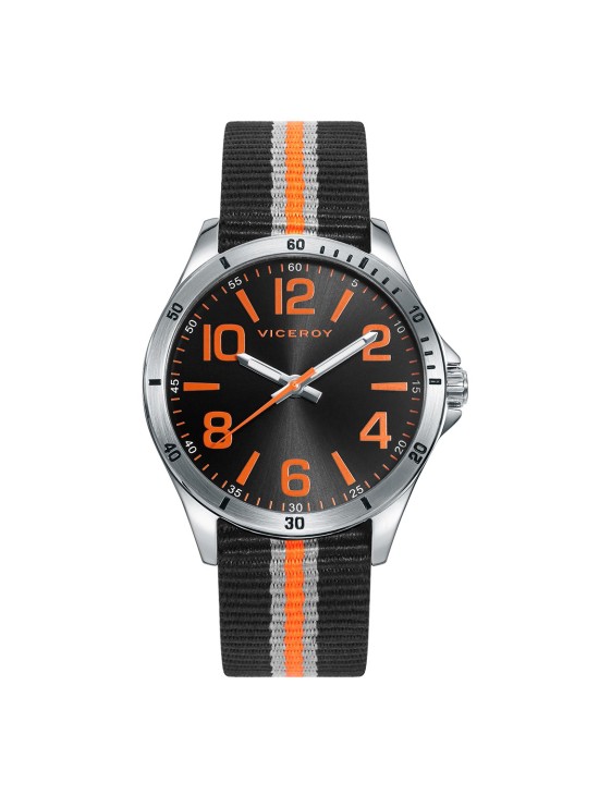Reloj Viceroy Niño Pack 42399-54 + Altavoz Inalambrico 21040140
