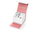 Reloj Viceroy Niña Pack 461128-05 + Altavoz Inalambrico