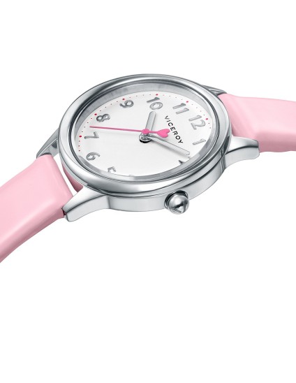 Reloj Viceroy Niña Pack 461128-05 + Altavoz Inalambrico 21030104