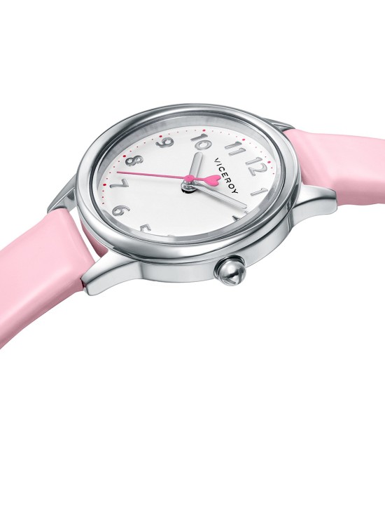 Reloj Viceroy Niña Pack 461128-05 + Altavoz Inalambrico 21030104