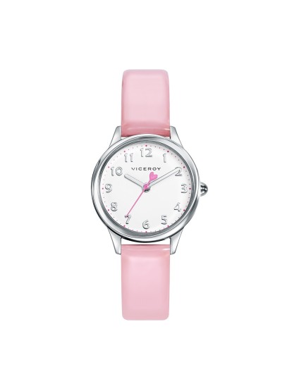 Reloj Viceroy Niña Pack 461128-05 + Altavoz Inalambrico 21030104