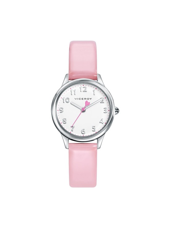 Reloj Viceroy Niña Pack 461128-05 + Altavoz Inalambrico 21030104
