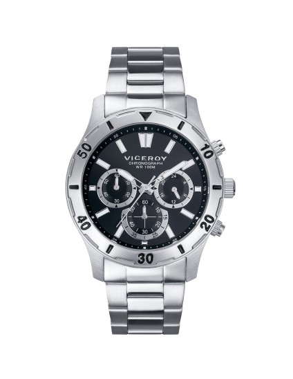 Reloj Viceroy Hombre 401135-57 21020384