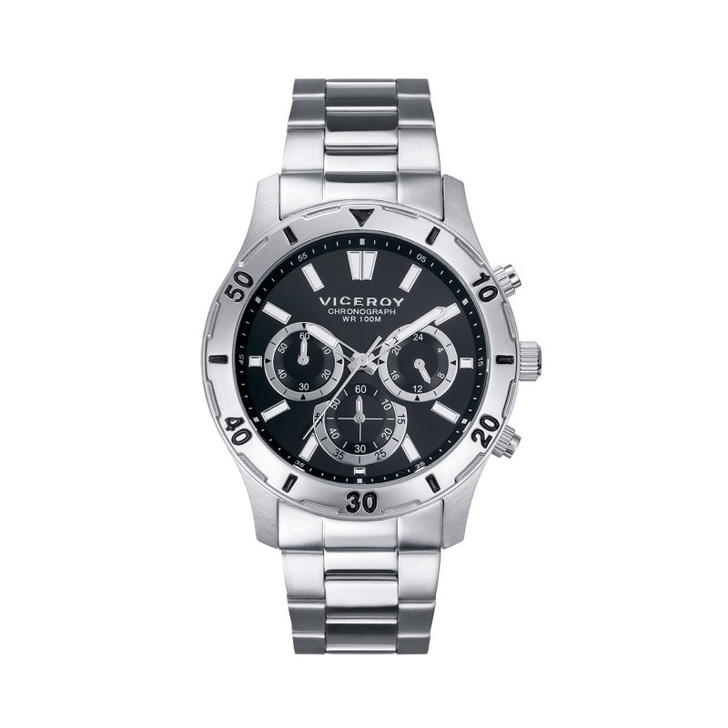 Reloj Viceroy Hombre 401135-57 21020384