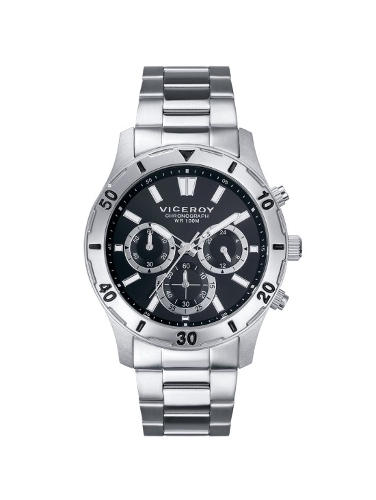 Reloj Viceroy Hombre 401135-57 21020384