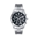 Reloj Viceroy Hombre 401135-57