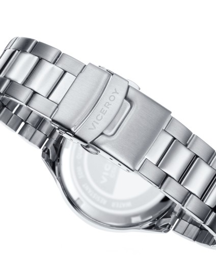Reloj Viceroy Hombre 401135-57 21020384