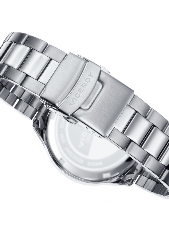 Reloj Viceroy Hombre 401135-57 21020384