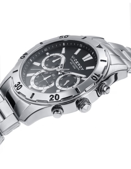 Reloj Viceroy Hombre 401135-57 21020384