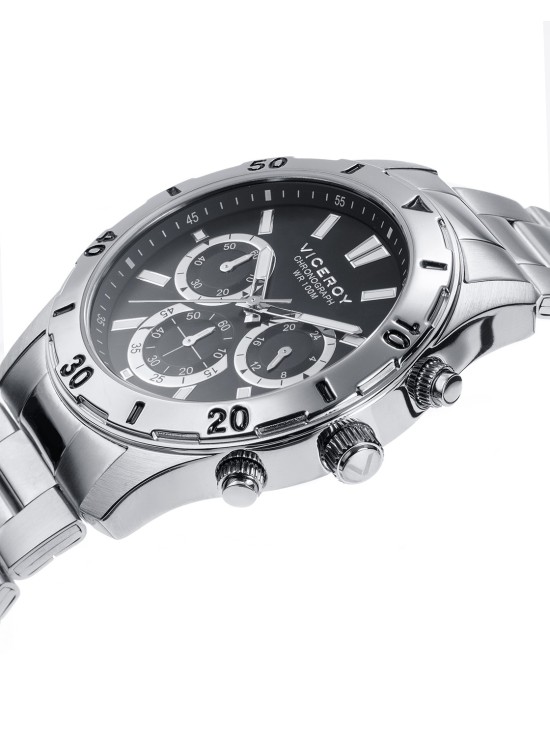 Reloj Viceroy Hombre 401135-57 21020384