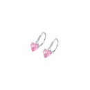 Pendientes Lotus Silver LP2004-4/4 Mujer