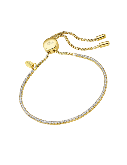 Pulsera Lotus Silver LP2009-2/2 16110360