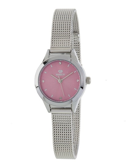 Reloj Marea Mujer B41270/3 26010719