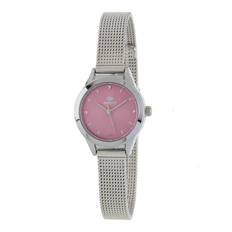 Reloj Marea Mujer B41270/3 26010719