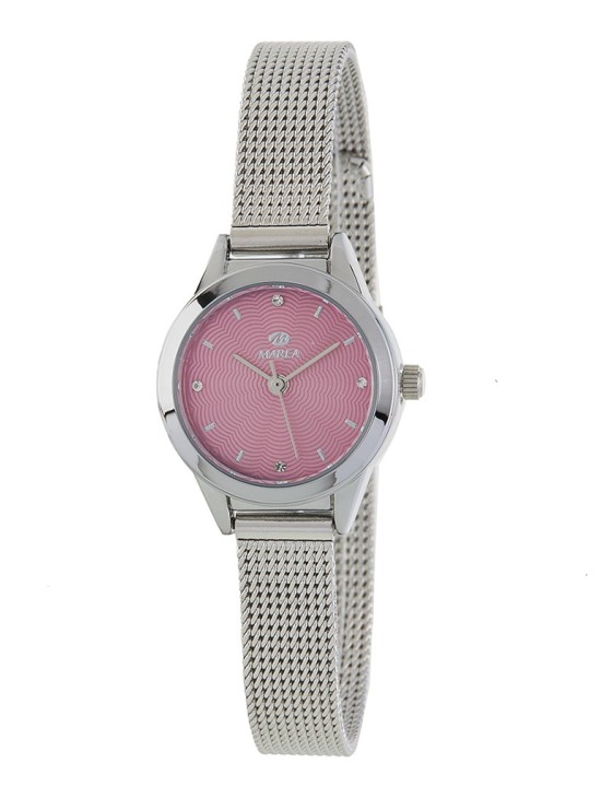 Reloj Marea Mujer B41270/3 26010719