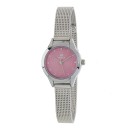 Reloj Marea Mujer B41270/3