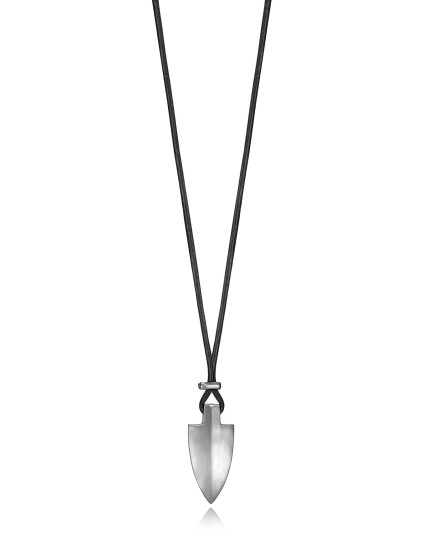 Collar Viceroy Fashion 15058C01010 | Comprar Ahora