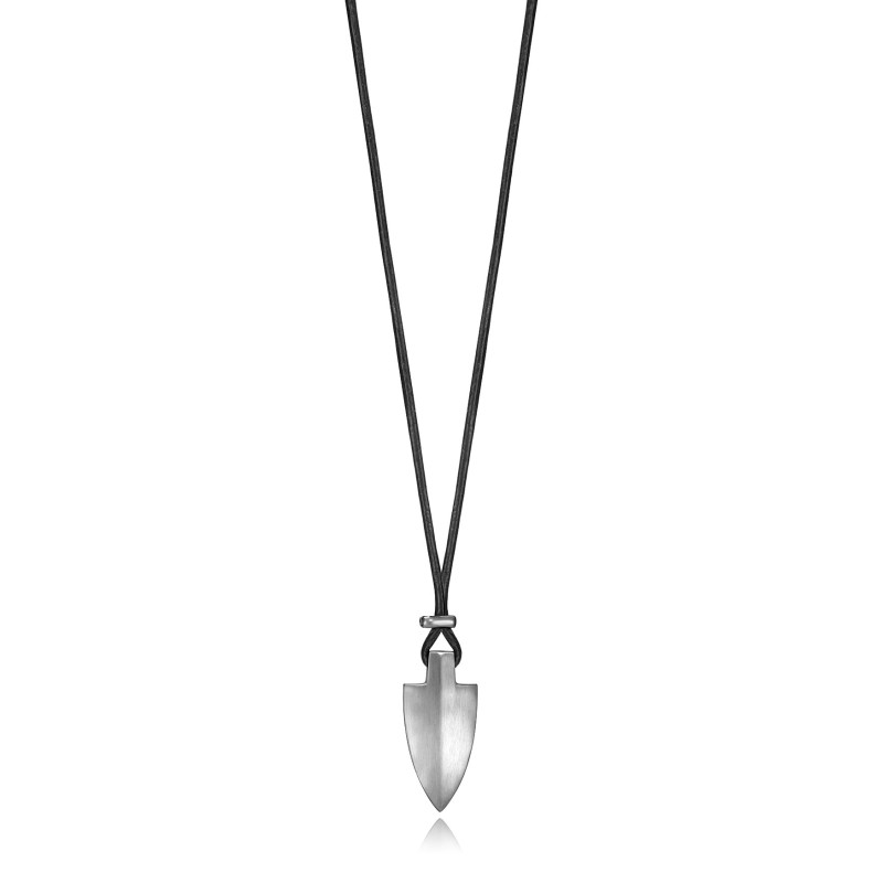 Collar Viceroy Fashion 15058C01010 | Comprar Ahora