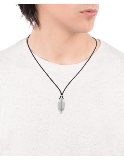 Collar Viceroy Fashion 15058C01010 | Comprar Ahora