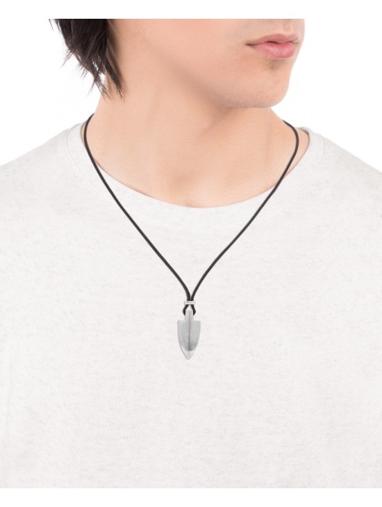 Collar Viceroy Fashion 15058C01010 | Comprar Ahora