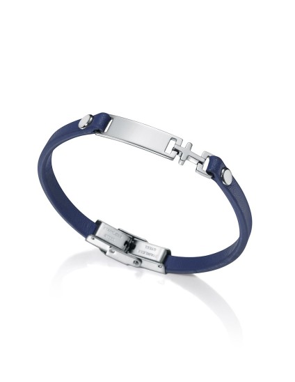 Pulsera Viceroy Fashion 75169P01013 Niño Comunión | Joyería Parejo