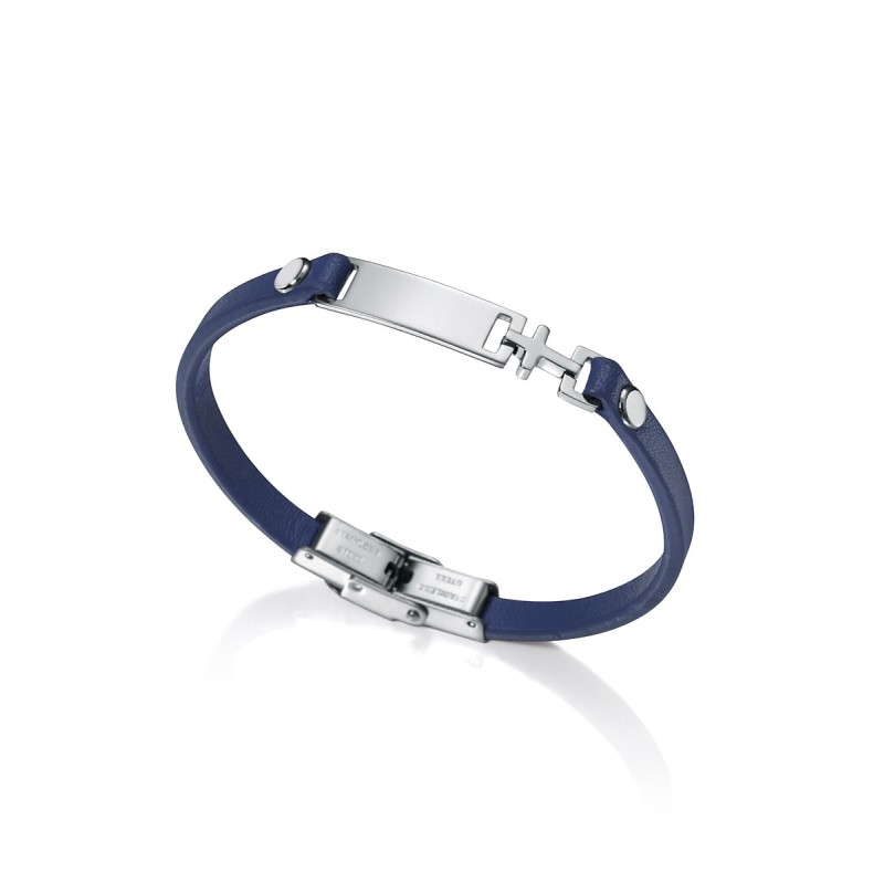 Pulsera Viceroy Fashion 75169P01013 Niño Comunión | Joyería Parejo